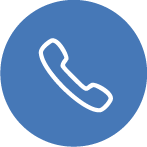 icon-telefon